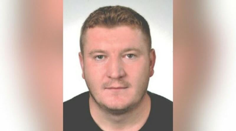 Policija traga za osumnjičenim ubojicom iz BiH nakon krvave noći u Sloveniji: ‘Ne prilazite mu!‘