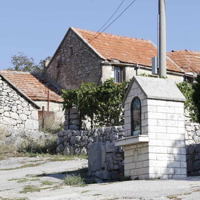 <p>Mijaca</p>