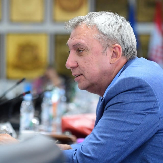 <p>Sa&scaron;a&nbsp;Horvat</p>