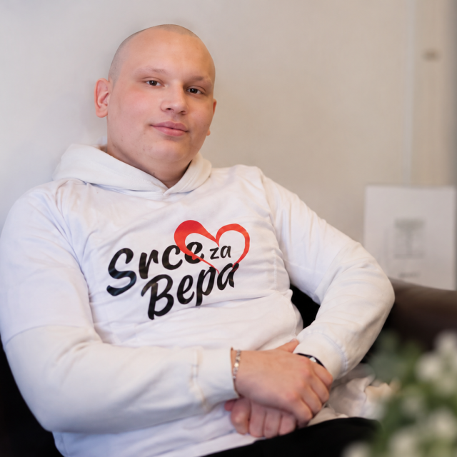 <p>Bepo Vučko</p>