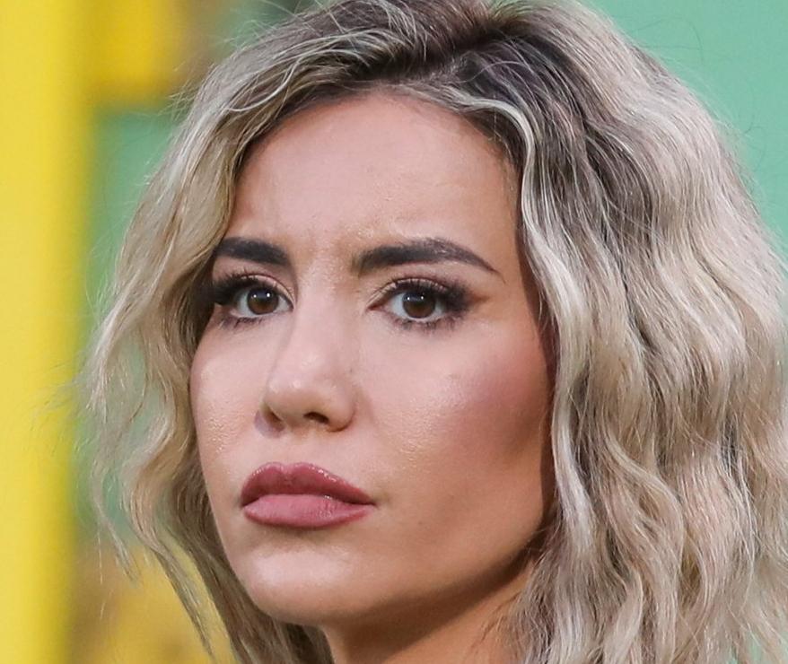 Što će biti s Valentinom Miletićem sad kad je završilo svjetsko nogometno prvenstvo? Evo što su nam rekli s HTV-a