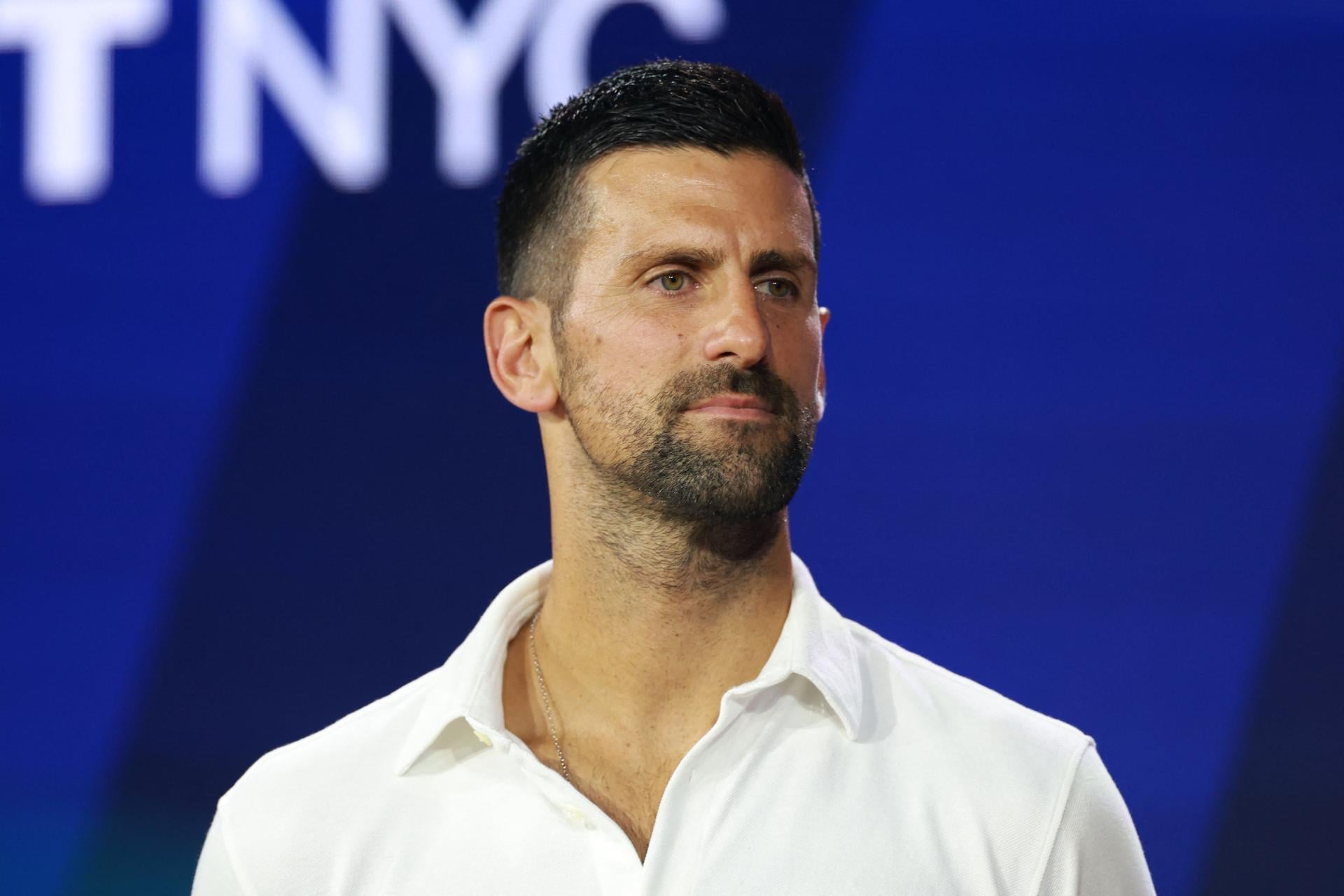 Novak Đoković javno se zahvalio dvojici Hrvata, jedan savjet nikad nije zaboravio