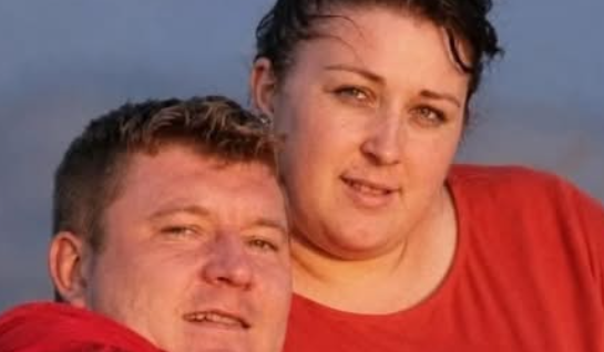 Uhićen muškarac osumnjičen za ubojstvo žene u Sloveniji! Cure detalji tragedije, mučni su