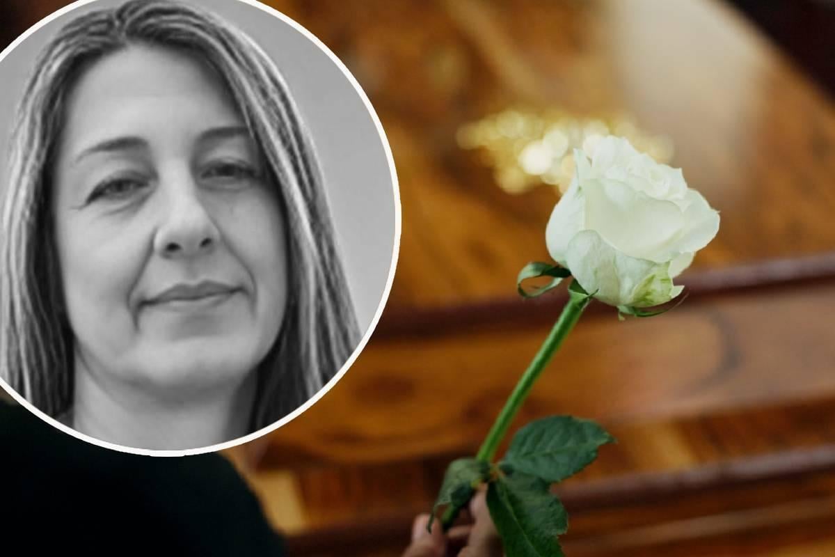Hrvatica koju je u Njemačkoj ubio bivši suprug bit će pokopana u svom rodnom mjestu u Hercegovini. Sprovod je u četvrtak