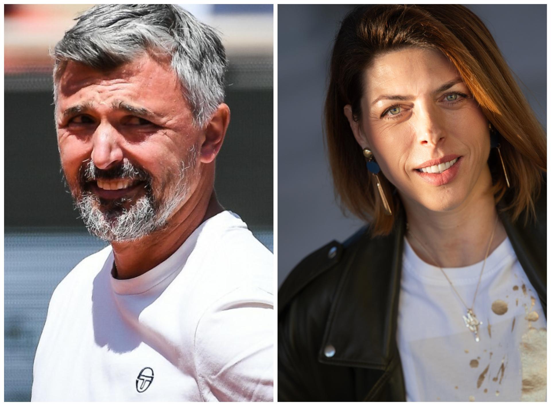 Slobodna vas zove na veliku sportsku konferenciju: slušajte Ivaniševića, Blanku, ministre... Broj mjesta je ograničen!