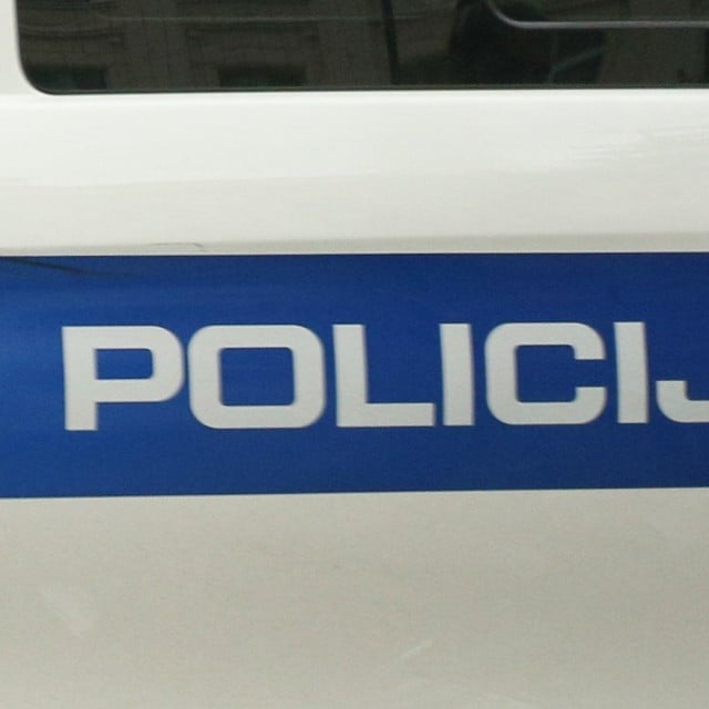 <p><br>