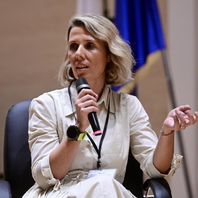 <p>Vana Ko&scaron;ta<br>
&nbsp;</p>