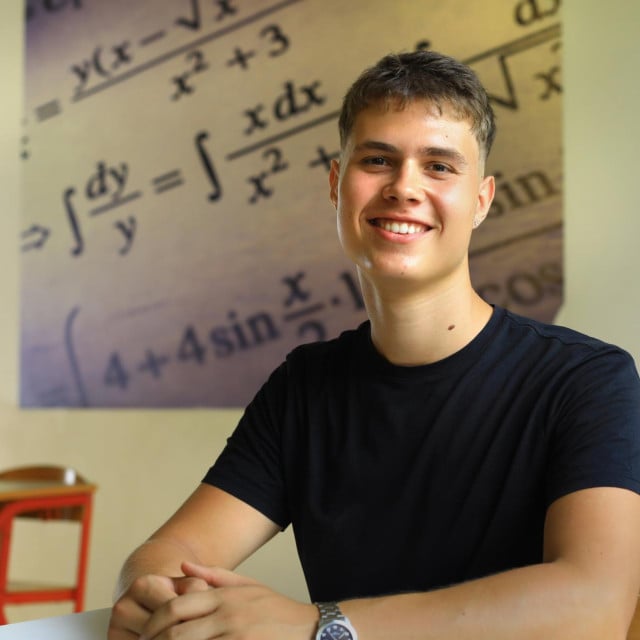 <p>Adrian Mi&scaron;ić&nbsp;</p>