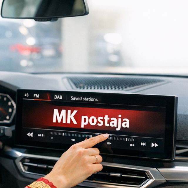 <p>UI</p>