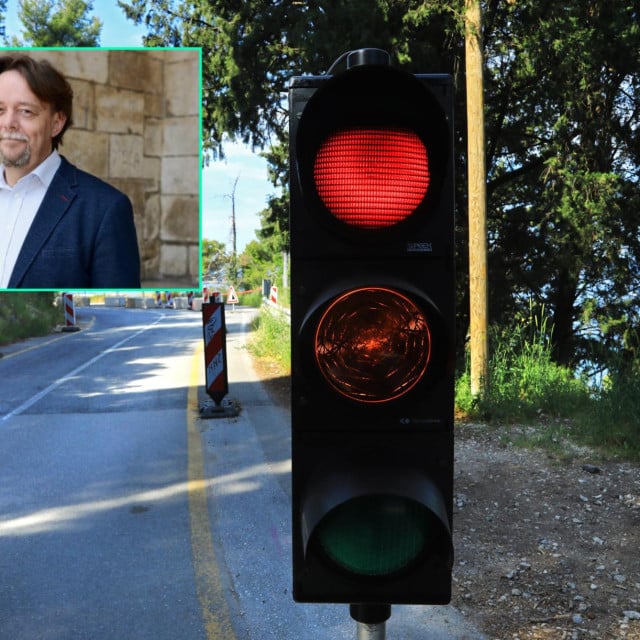 <p>Mnogi vozači vi&scaron;e vjeruju ChatGPT-u od prometne signalizacije</p>
