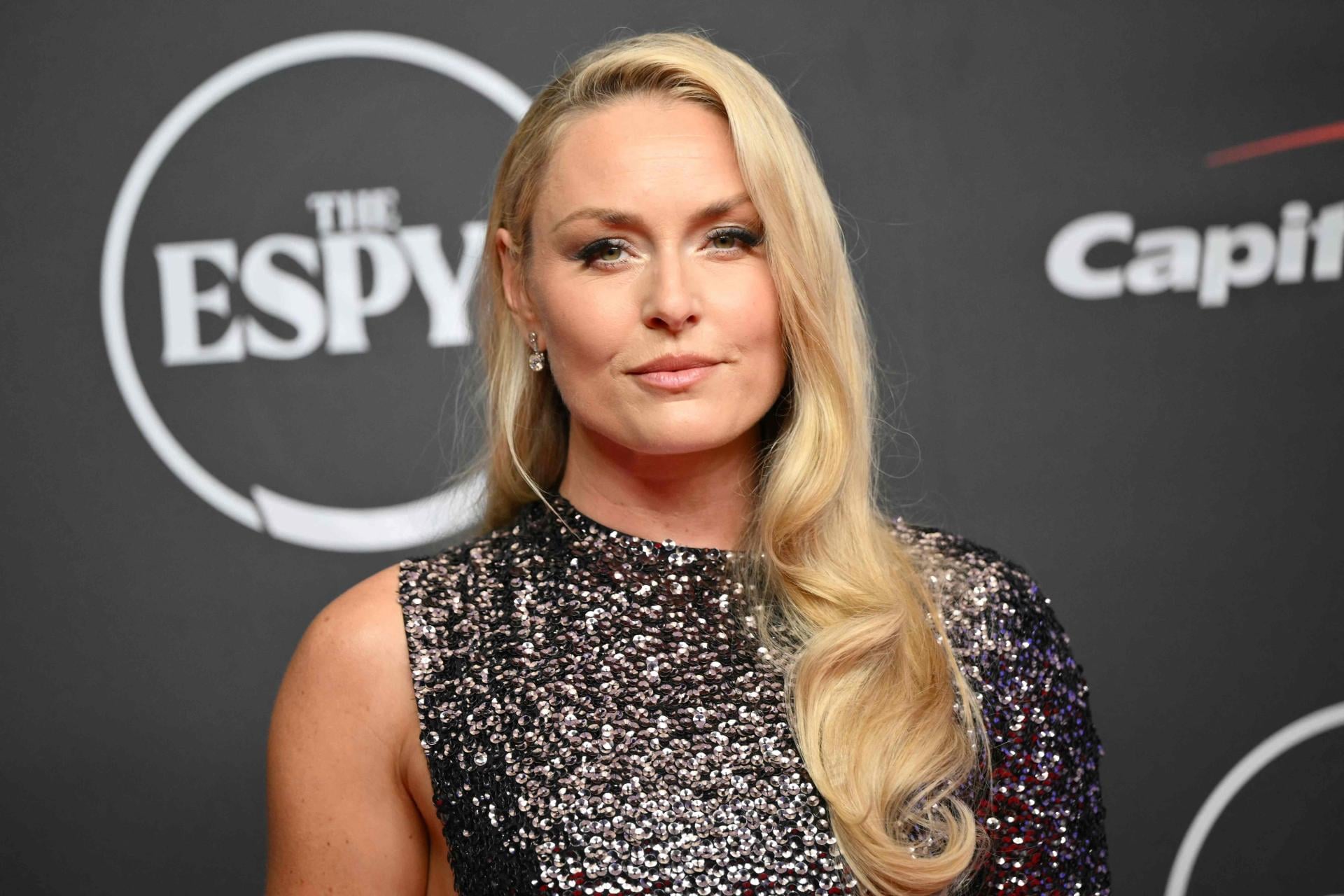 VIDEO Lindsey Vonn objavila uznemirujuće vijesti o svom zdravstvenom stanju, njen oporavak nije ni blizu kraja