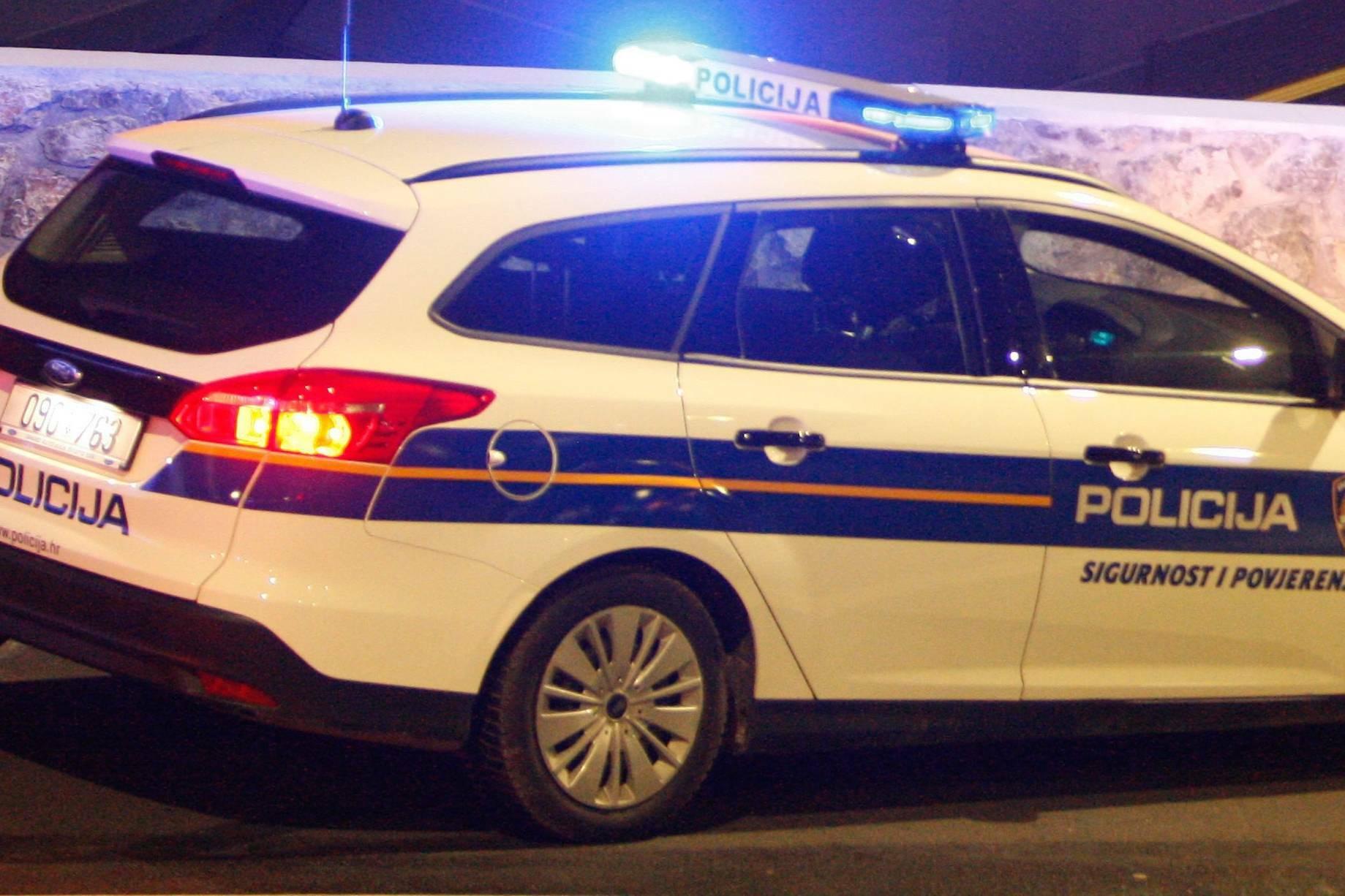 Što se događa na Viru?! Niz brutalnih napada, trojica mladića završila u pritvoru, dvojica teško ozlijeđenih u bolnici