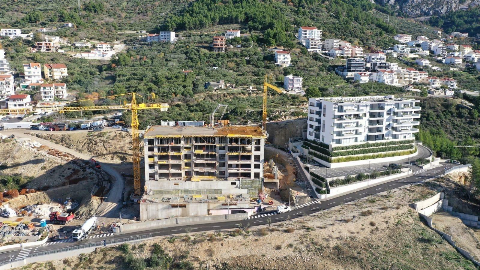 "Ne bih prodao stan u kojem i sam ne bih živio": filozofija koja stoji iza ‘Hemere‘ i ‘Ratac Projekt građenja‘