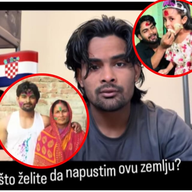 <p>TIK TOK</p>