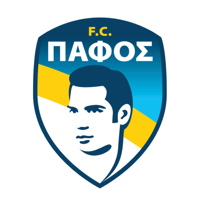 <p>Grb Pafosa</p>