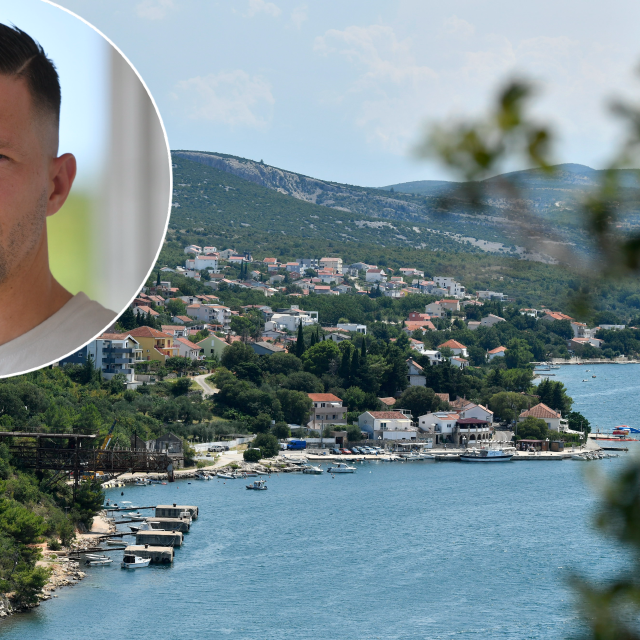 <p>Načelnik Stipe Vulić:&nbsp;&rdquo;Da bi mlada obitelj kupila stan od 60 kvadrata u Zadru, treba im barem 300.000 eura, a velika većina nije ni kreditno sposobna. A ovdje...&rdquo;</p>