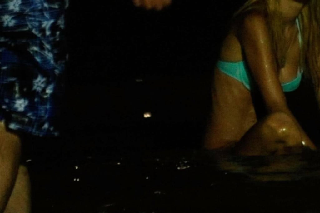 32189123