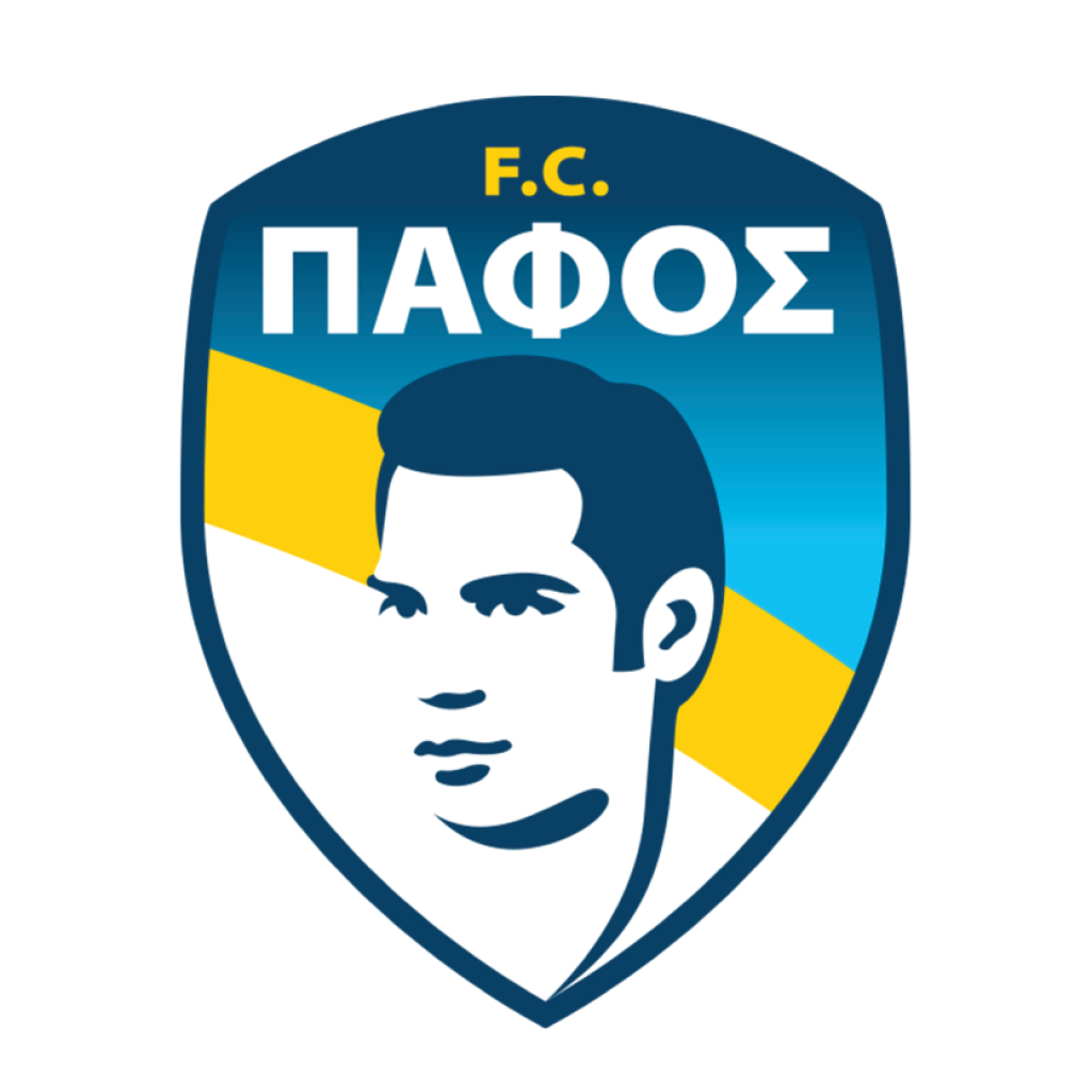 <p>Grb Pafosa</p>
