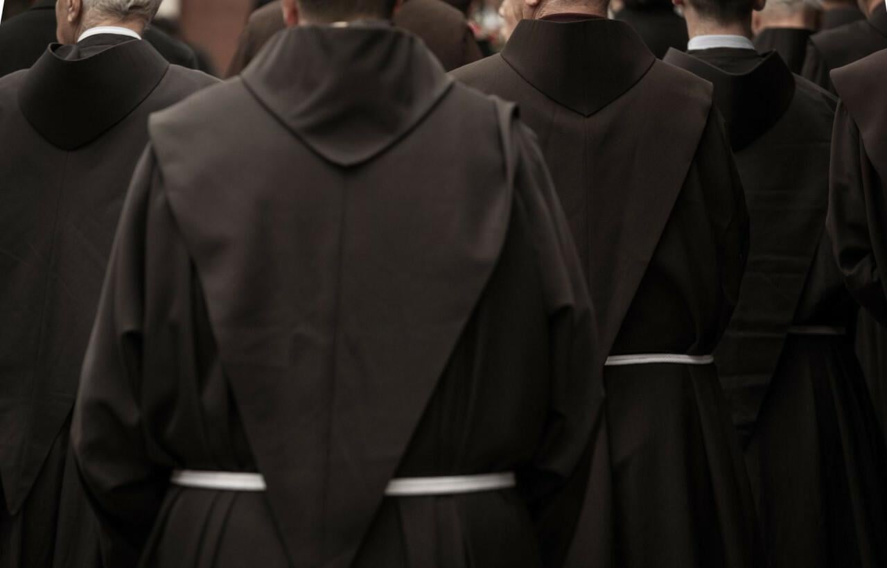 Šokantne tvrdnje o zataškavanju seksualnog zlostavljanja unutar Katoličke Crkve u Hrvatskoj izašle na vidjelo