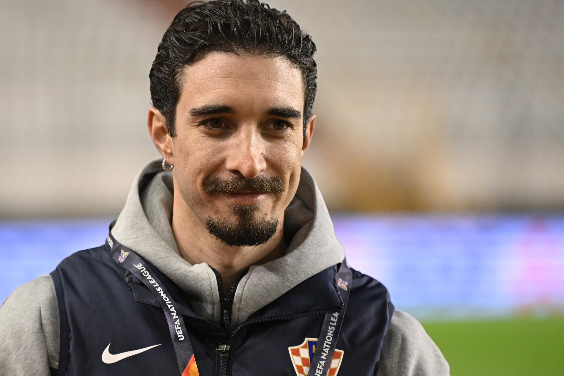 Šime Vrsaljko i Kaja Vidmar uskoro staju pred oltar, ona objavila fotografije i snimke s djevojačke zabave: "Trenuci koji ostaju zauvijek u srcu"