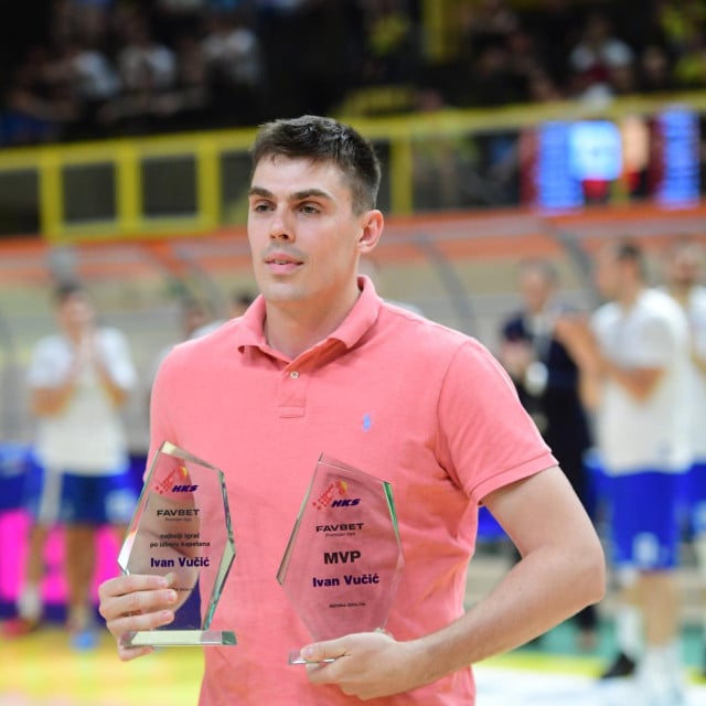 <p>Ivan Vučić</p>