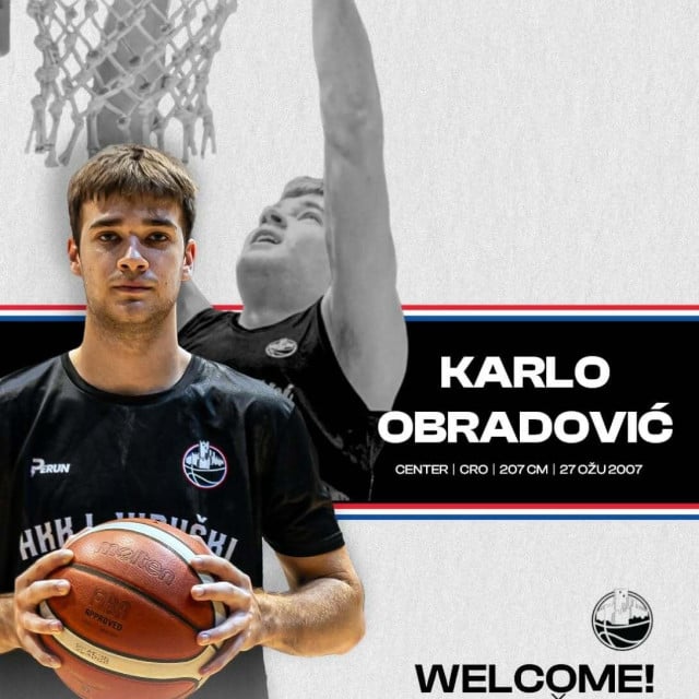 <p>Karlo Obradović</p>