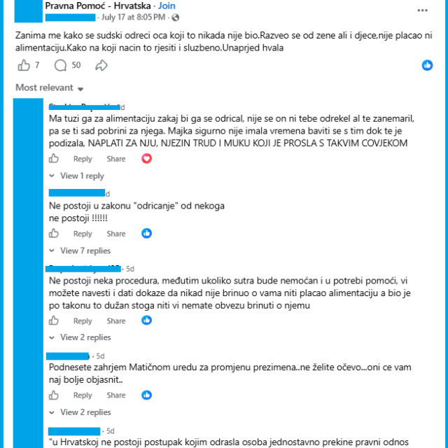 <p>f b</p>