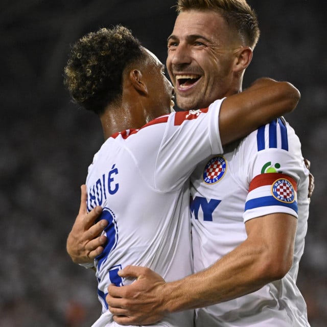 32196559