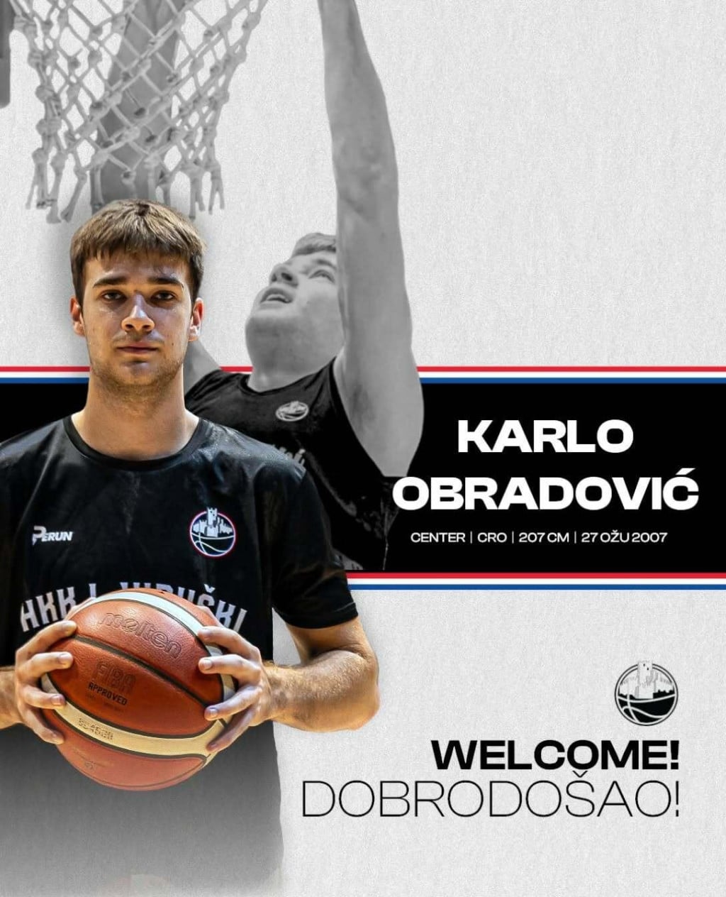 <p>Karlo Obradović</p>