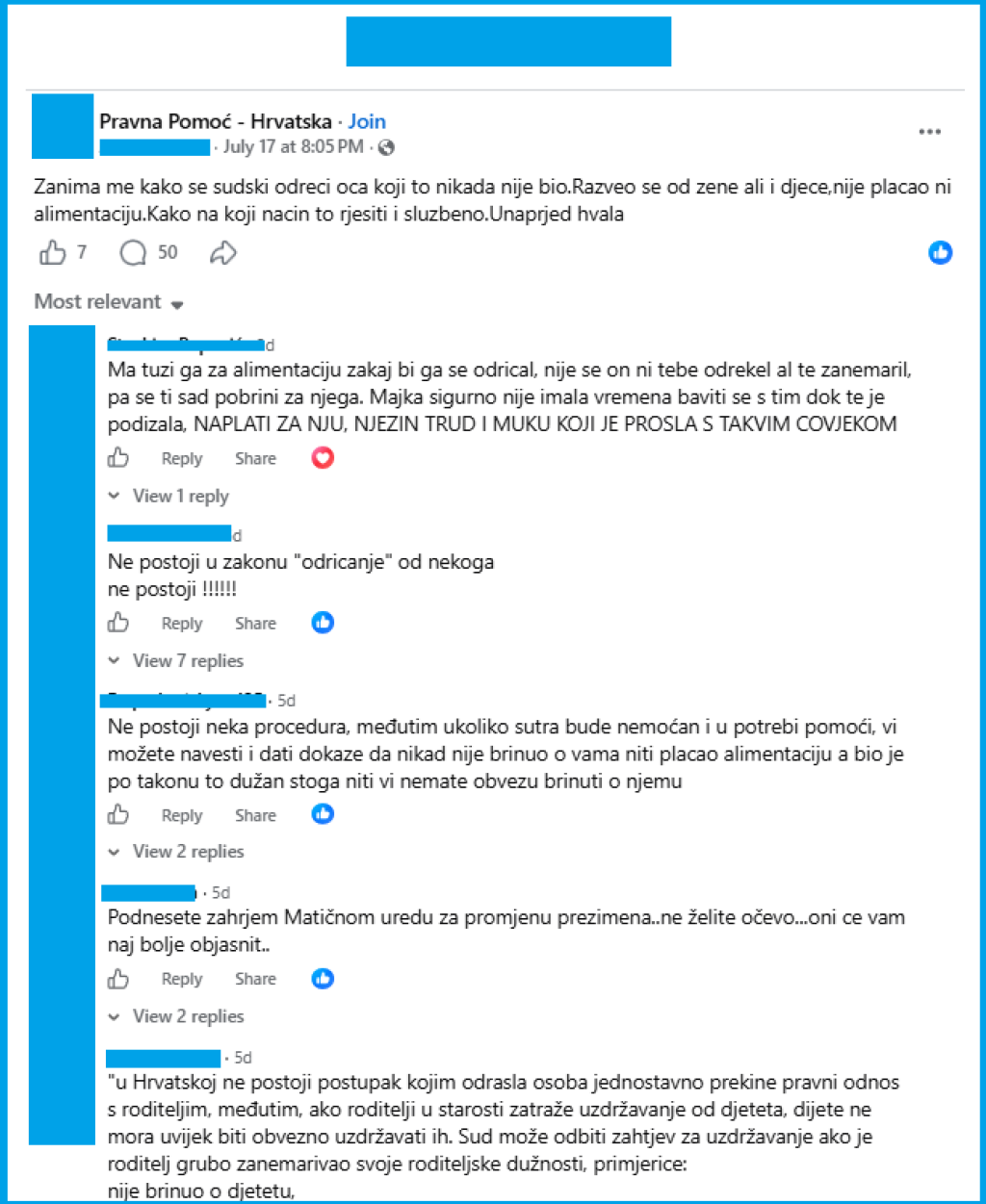 <p>f b</p>