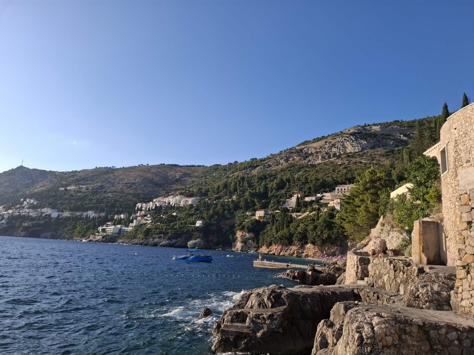 Okrugli stol o dubrovačkom GUP-u: Dubrovnik se ne planira kao prazna karta! Evo koji su zahtjevi upućeni