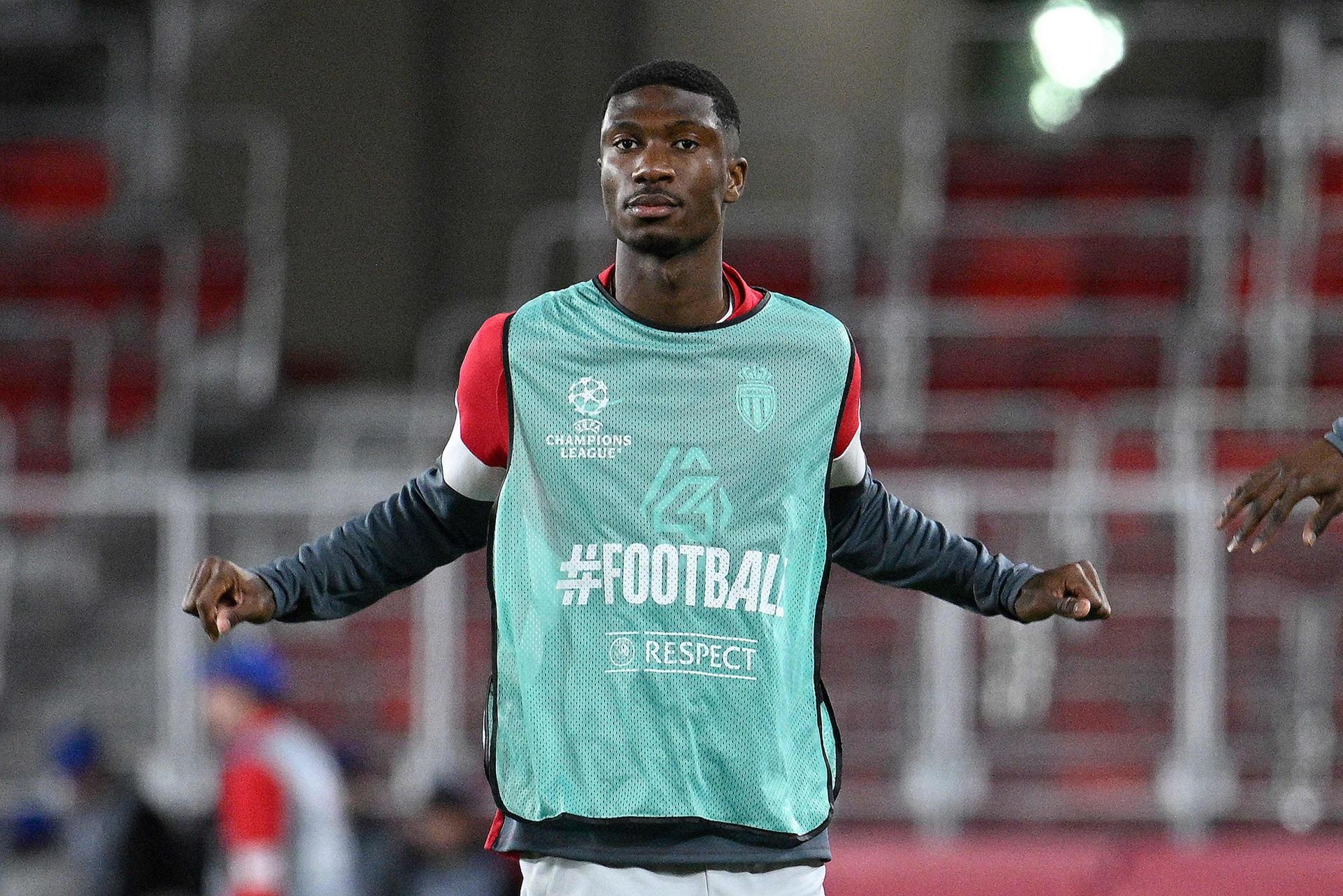 Bamba prelazi u Newcastle: ‘svrake‘ će za transfer platiti ‘masnu‘ odštetu, a moguće je i do šest milijuna eura bonusa