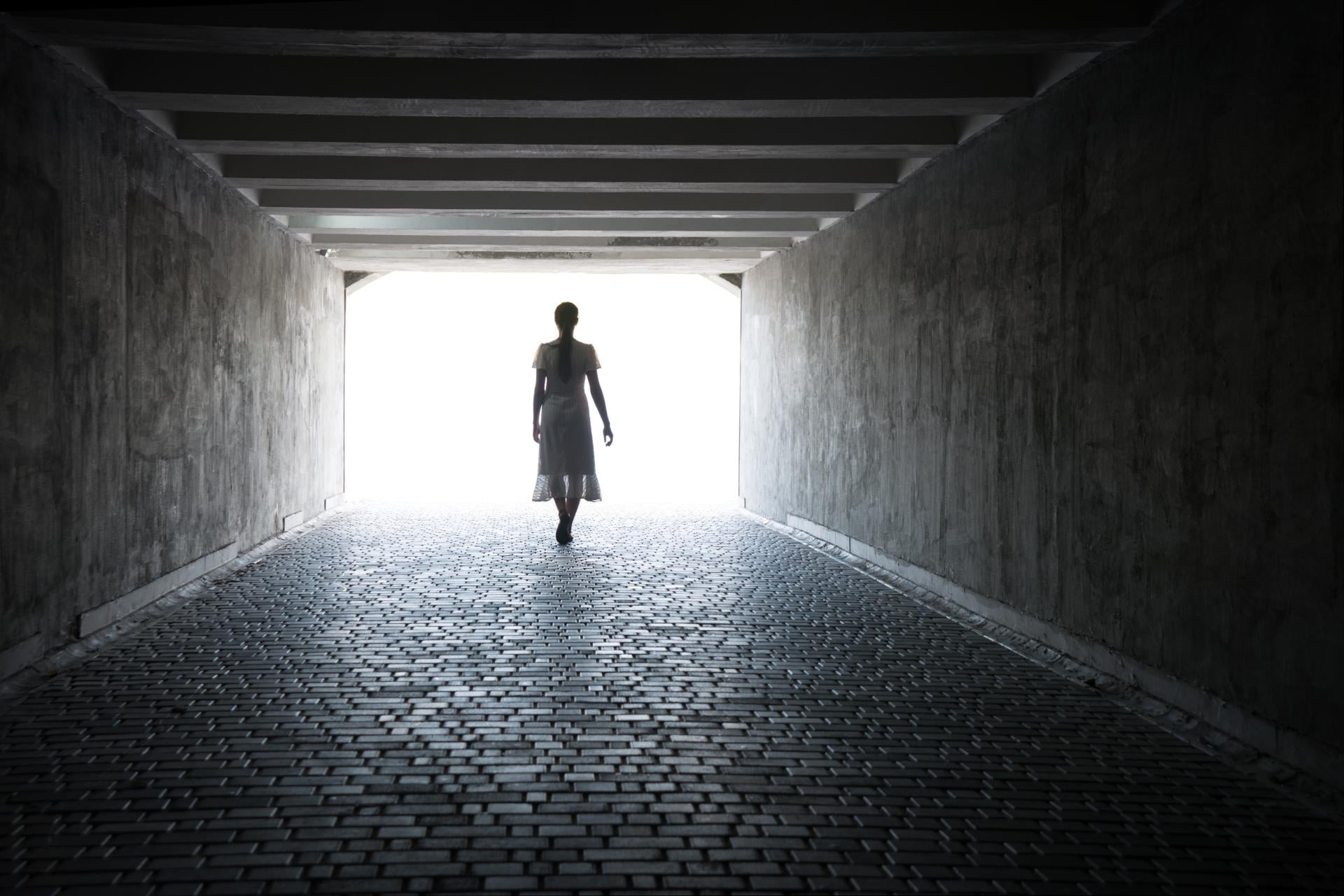 Znanstvenici otkrili nešto misterizno: ‘treće‘ stanje, nešto što se kod ljudi ne može nazvati ni život, ali ni smrt