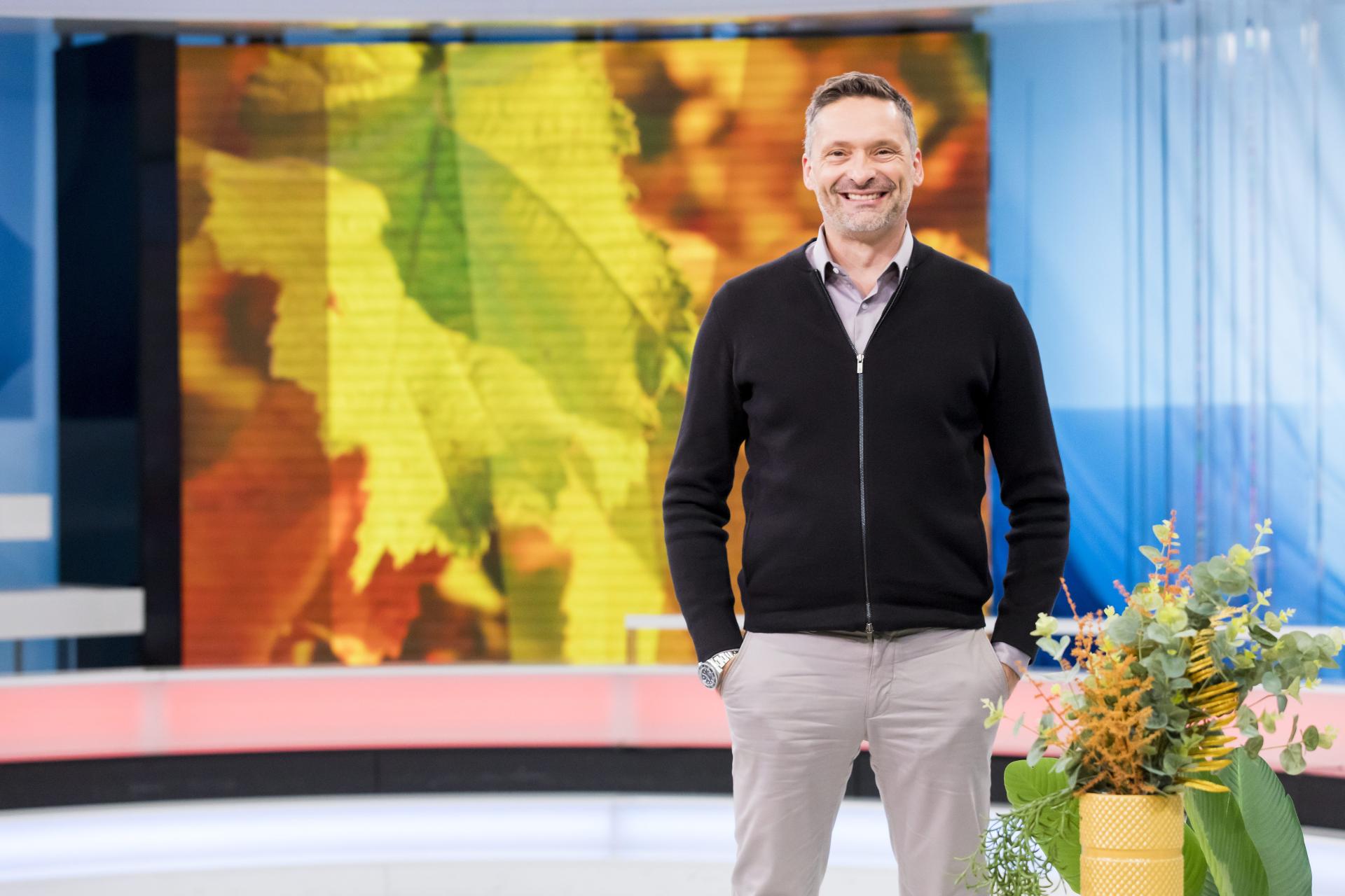 Ognjen Golubić nam je otkrio sve o svom nimalo ležernom ljetu: "Nema odmora, treniram i po šest sati dnevno"