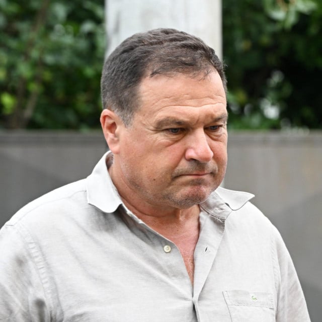 <p>Damir &Scaron;egota</p>