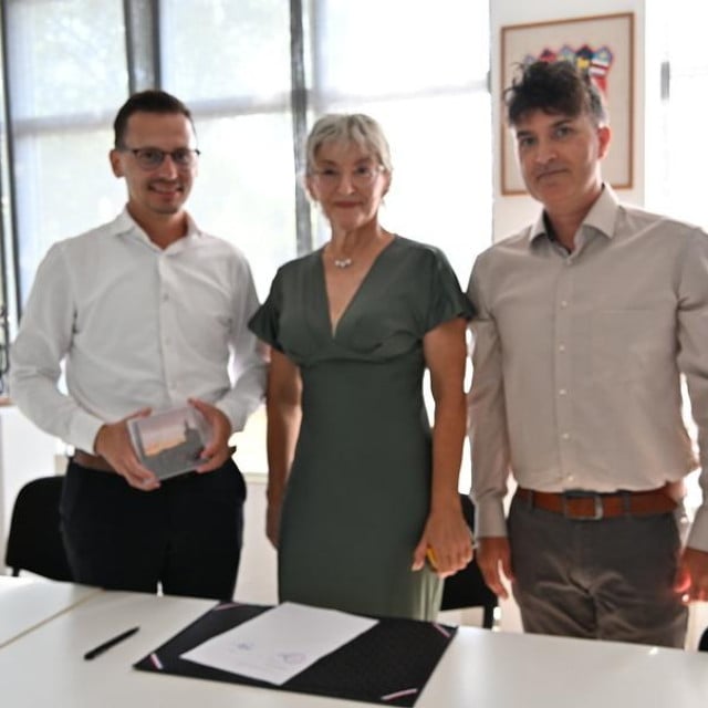 <p>Grad Ploče osigurao preko 82 tisuće eura za programe i projekte udruga s gradskoga područja</p>