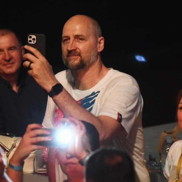 <p>Dino Rađa</p>