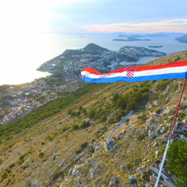 <p>Ovih dana o GUP-u se najče&scaron;će raspravlja</p>