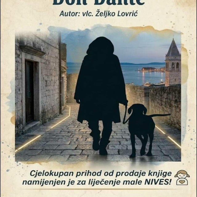 <p>Promocija u Velome Varo&scaron;u</p>