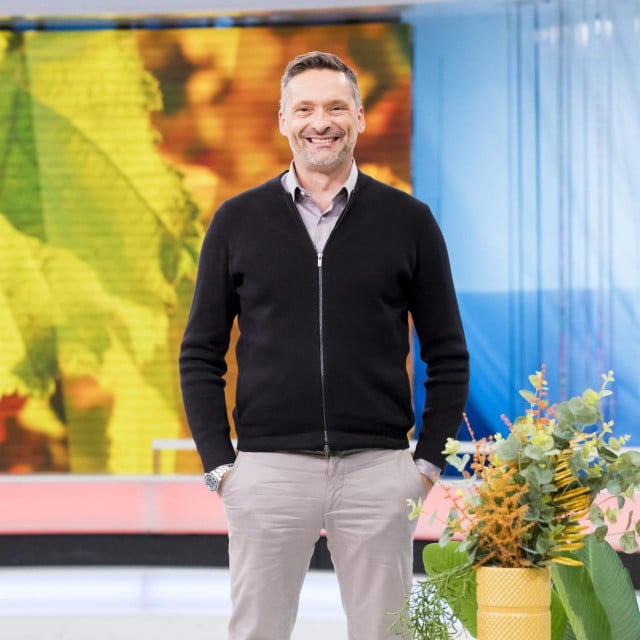 <p>Ognjen Golubic</p>