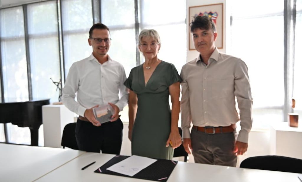 <p>Grad Ploče osigurao preko 82 tisuće eura za programe i projekte udruga s gradskoga područja</p>