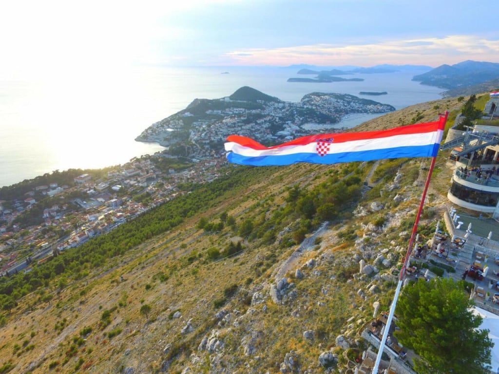 <p>Ovih dana o GUP-u se najče&scaron;će raspravlja</p>