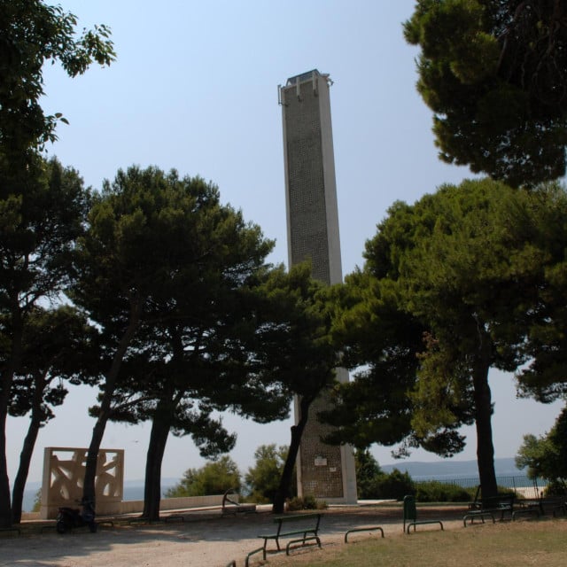 <p>Katalinićev brig&nbsp;</p>