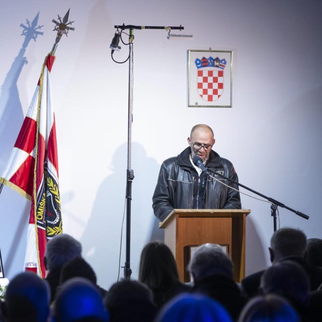 <p><br>
Na fotografiji: Stipe Ćoso<br>
&nbsp;</p>