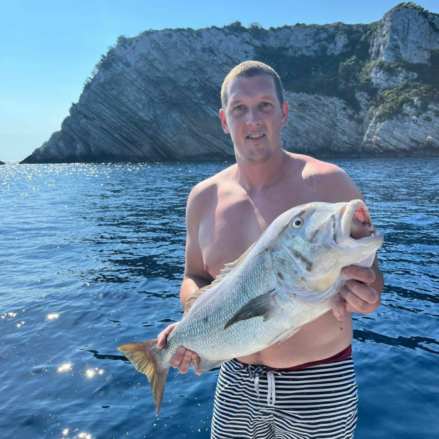 <p>Bi&scaron;evo je jo&scaron; jednom nagradilo upornost</p>