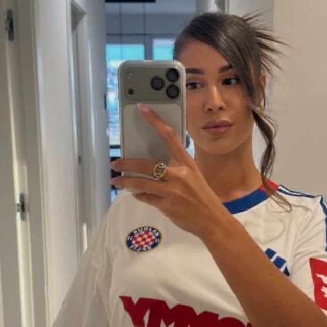 <p>Naiara Gutierrez/ Instagram</p>