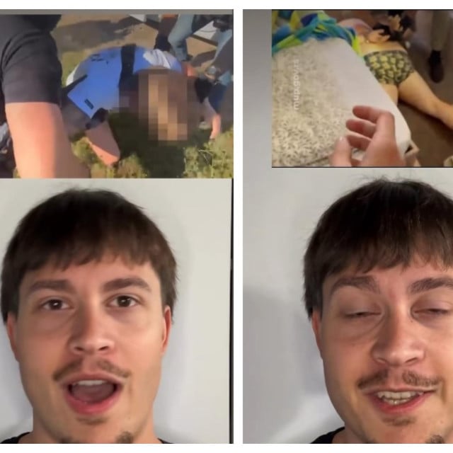 32211378