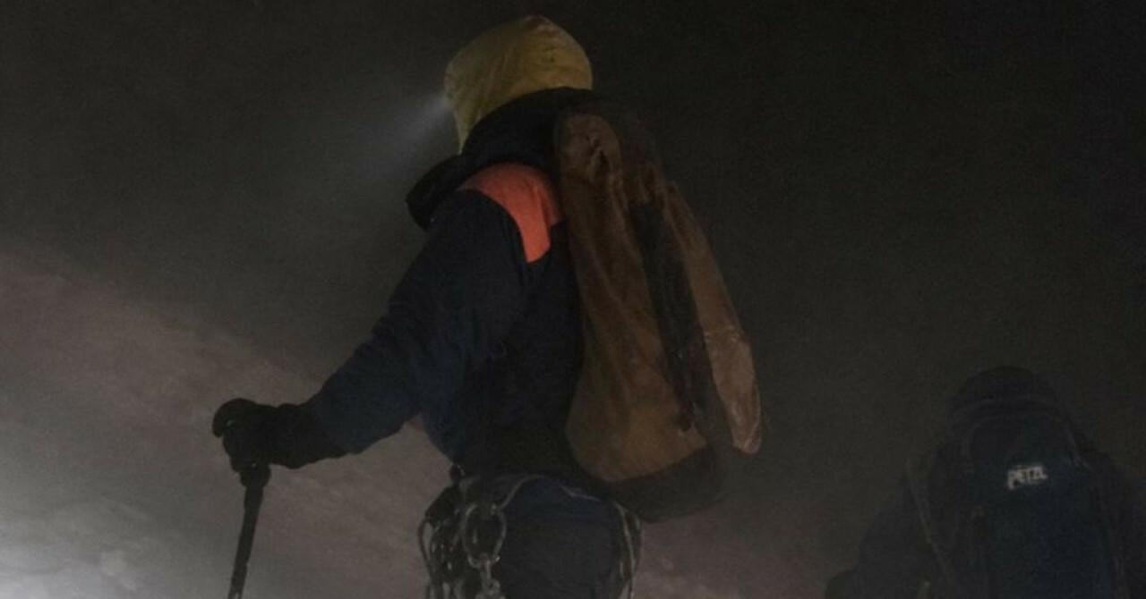 Tragedija u Rusiji: poginulo pet planinara iz BiH, a za četvero se još traga. Nagađa se što je moglo biti kobno