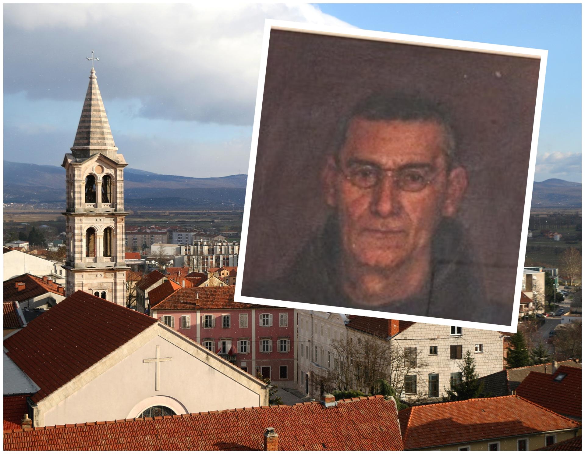 Znate li da je jedan od najpoznatijih franjevaca u Dalmaciji bio iz obitelji uglednih pravoslavnih Srba?