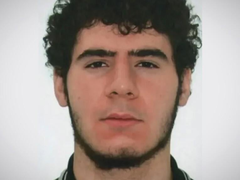 Zašto je Abdul, rođeni Nijemac, tako gorljivo htio ubiti ljude koji su drugačiji od njega? Radikalno je tumačio islam